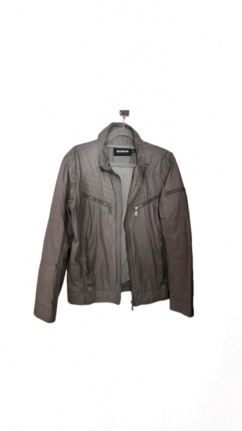 에드윈 자켓 상품이미지3