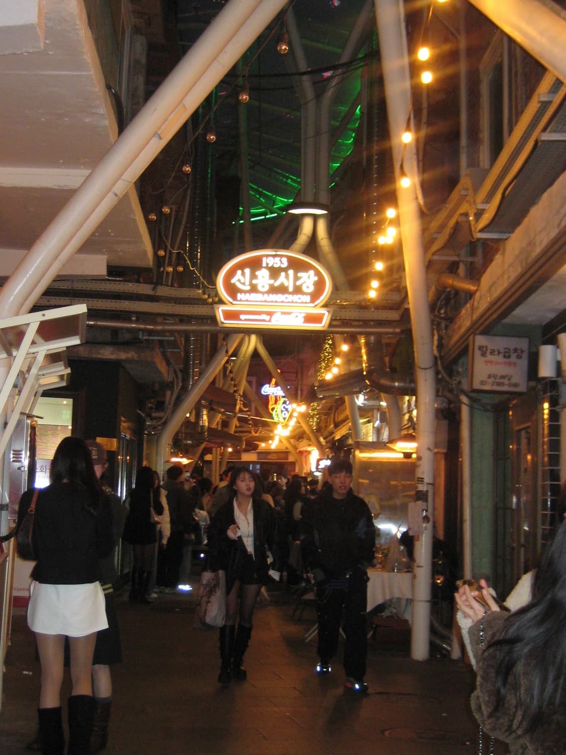 작례많음🩵) 캐논 익서스70 익시10 Canon IXUS70 ixy10 상품이미지6