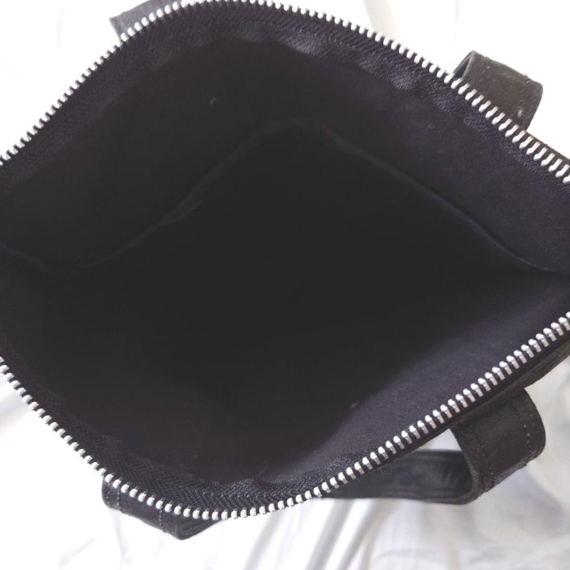 PORTER 포터 토트백 프리스타일 헬멧 2 상품이미지5