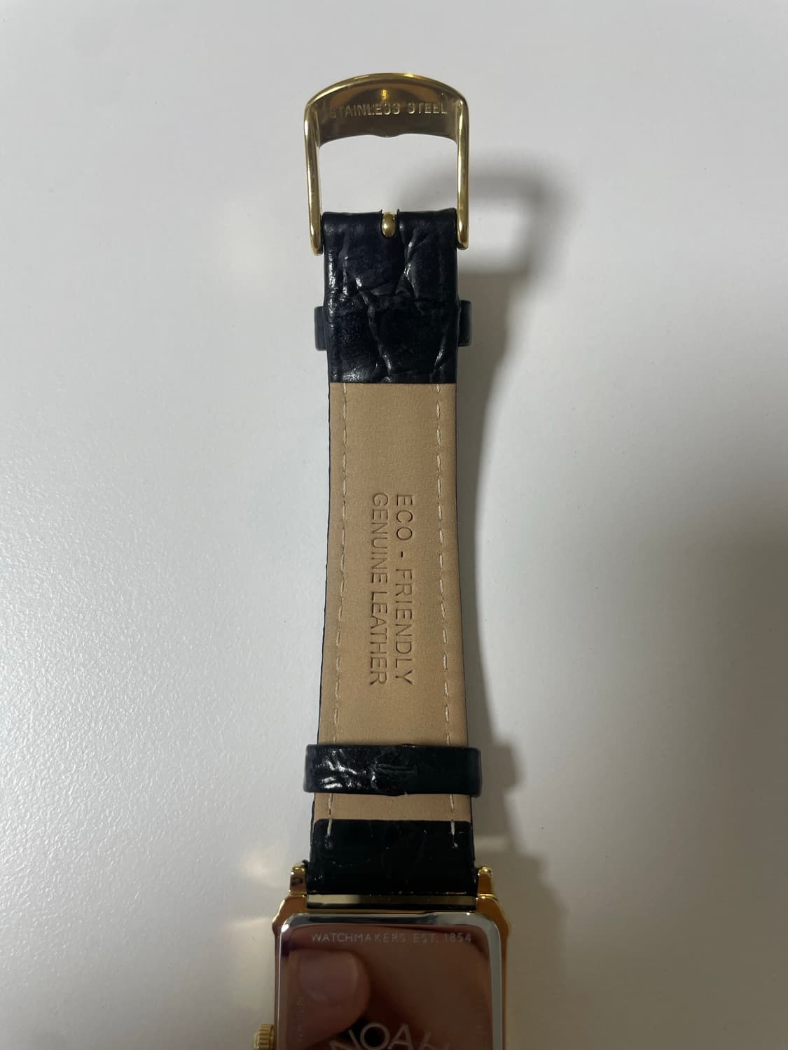 노아x타이맥스 썬앤문 중고 판매 상품이미지6