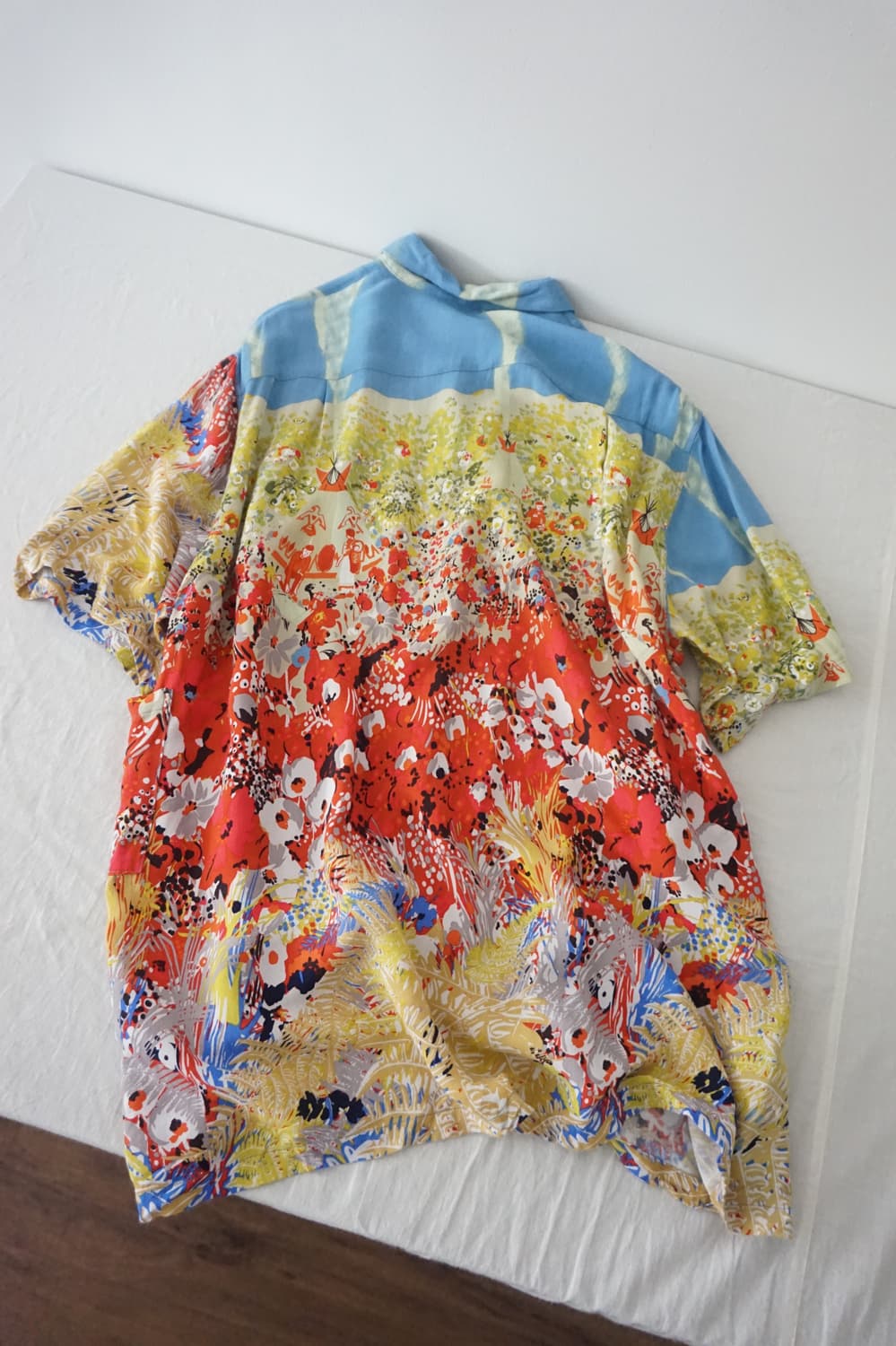 KAPITAL 상품이미지10