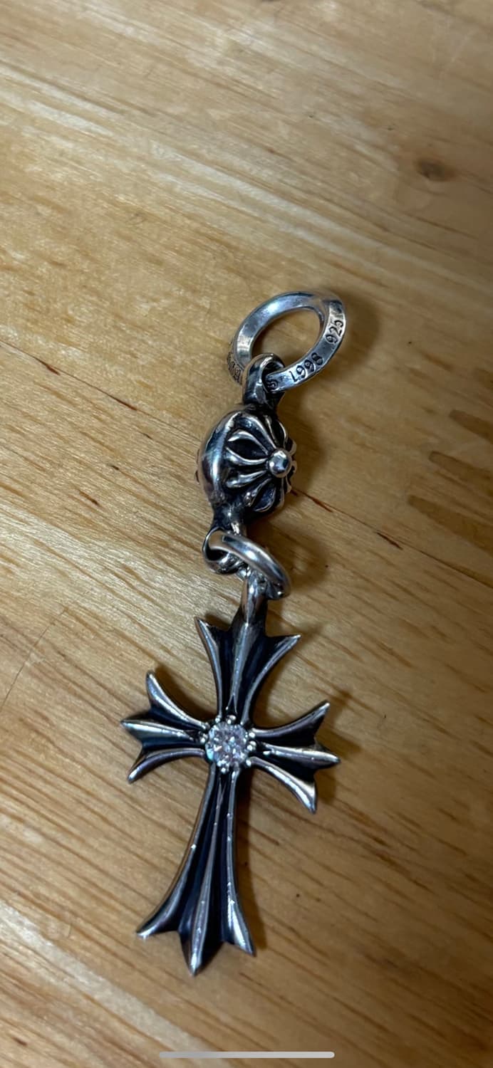 한스룸 원볼 타이니크로스  1P 애프터 멤버쉽카드O 상품이미지2