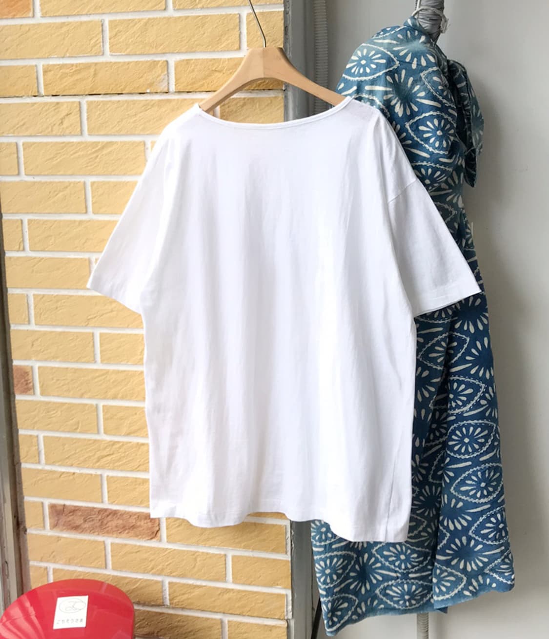 Japan vintage 상품이미지4