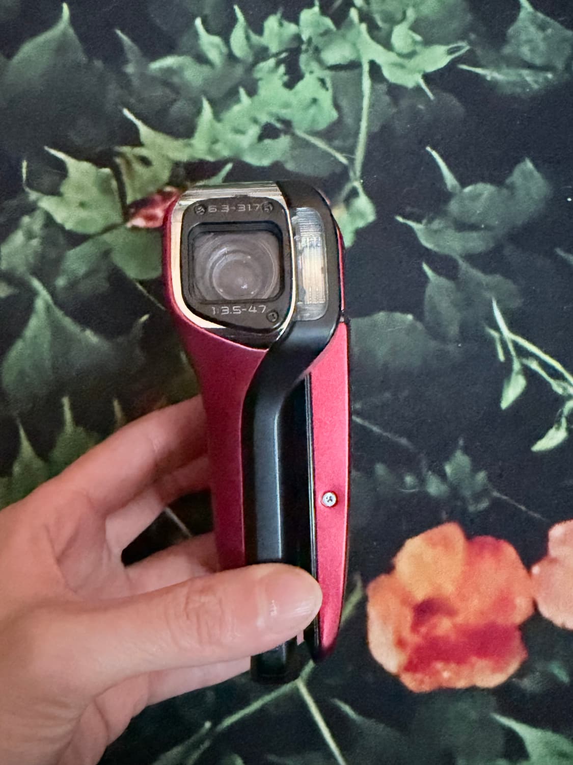 (새상품급) 산요작티 ca9 상품이미지1