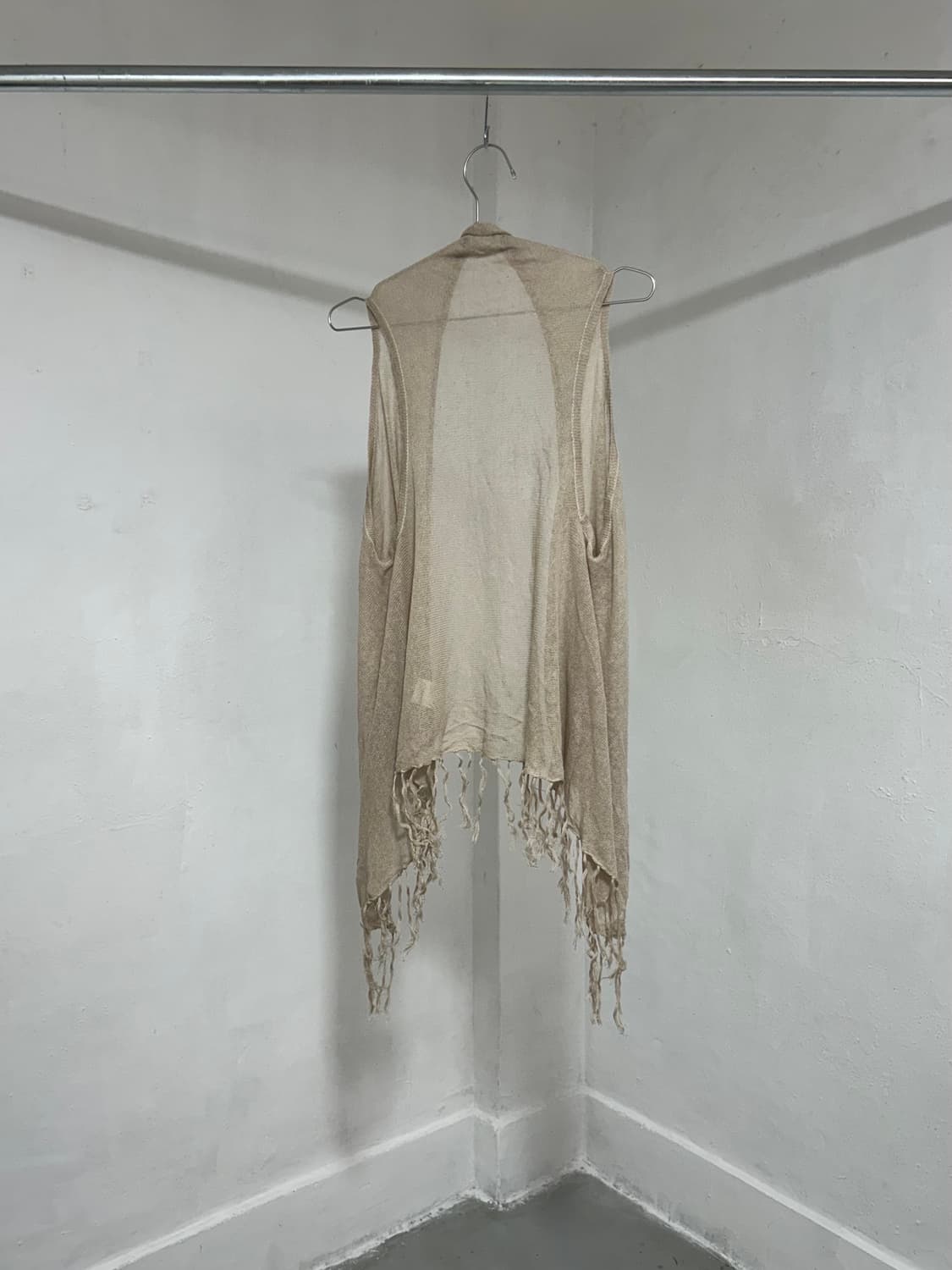 vtg top 상품이미지1