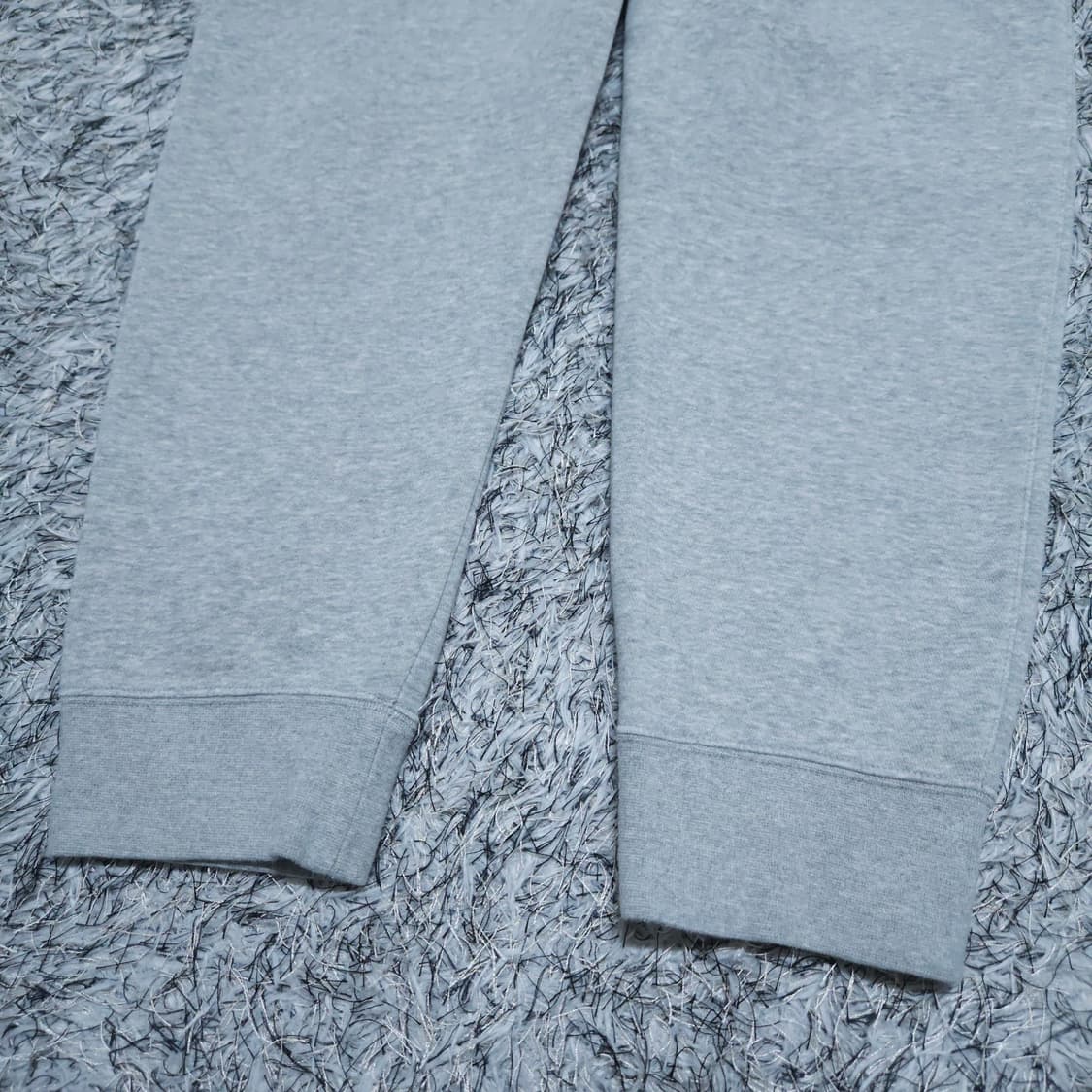 나이키) M 남자 기모조거팬츠 트레이닝 / 왕눈이샵 상품이미지7