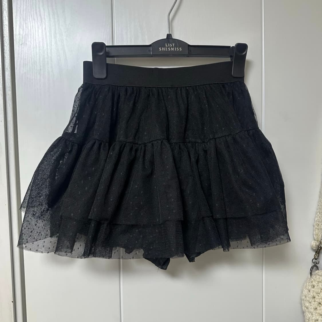 카모메산장 빈티지 모리 코디세트 상품이미지6