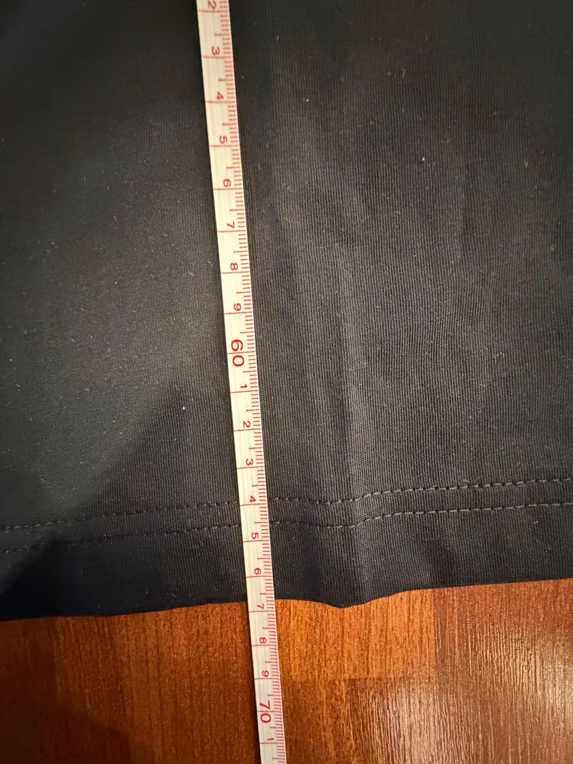 셀린느 공용긴팔티 상품이미지4