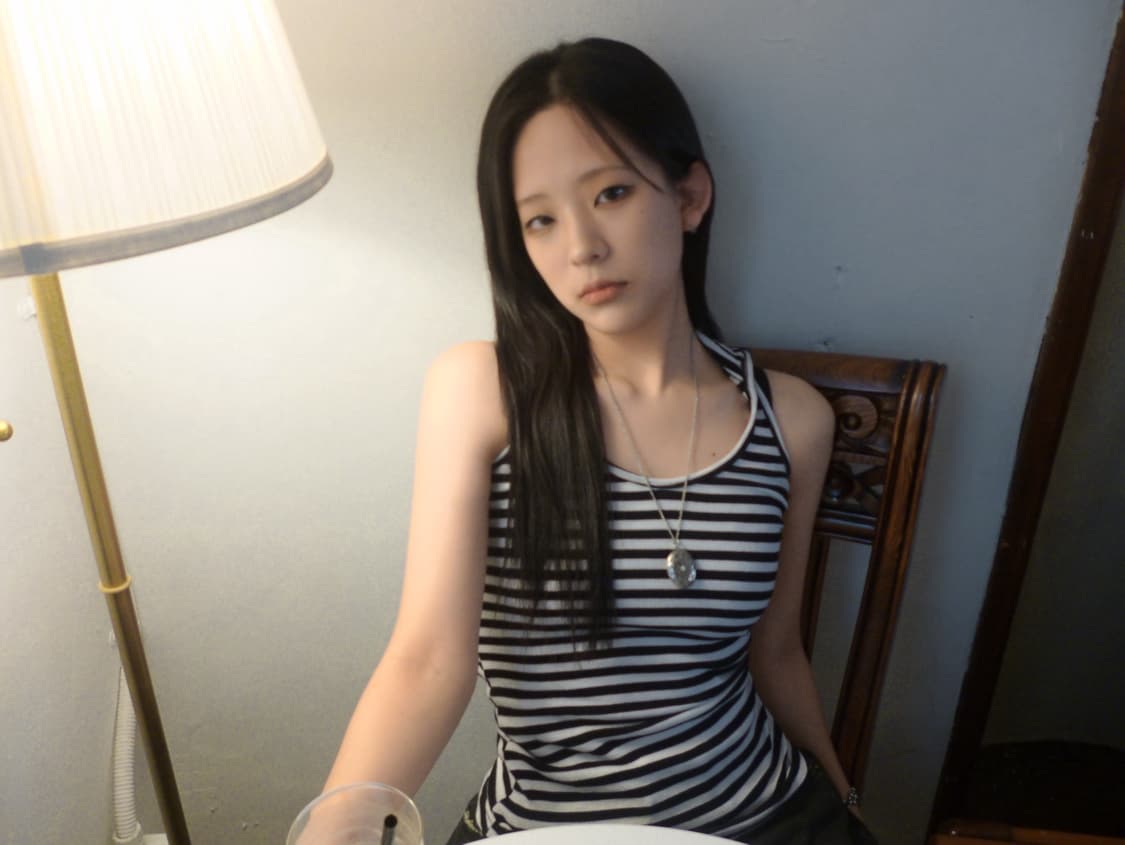 [레어] 파나소닉 루믹스 DMC-FH7 상품이미지8
