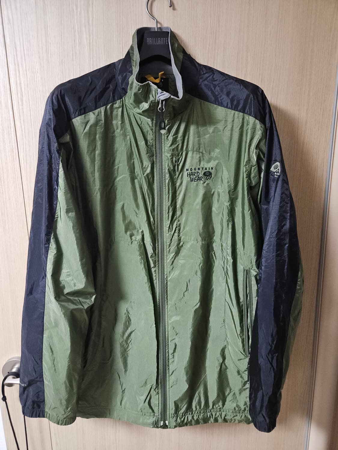 바람막이 상품이미지1