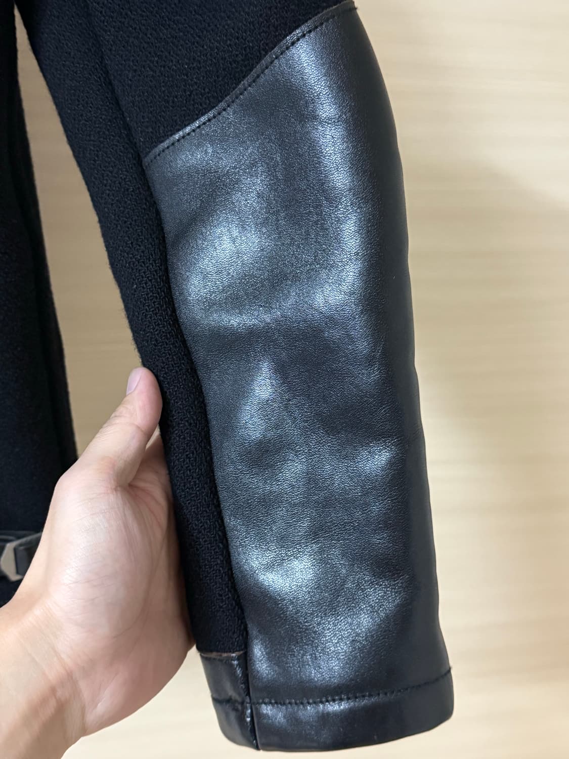 [38] 조맥코이 필드 스포츠 자켓 상품이미지7