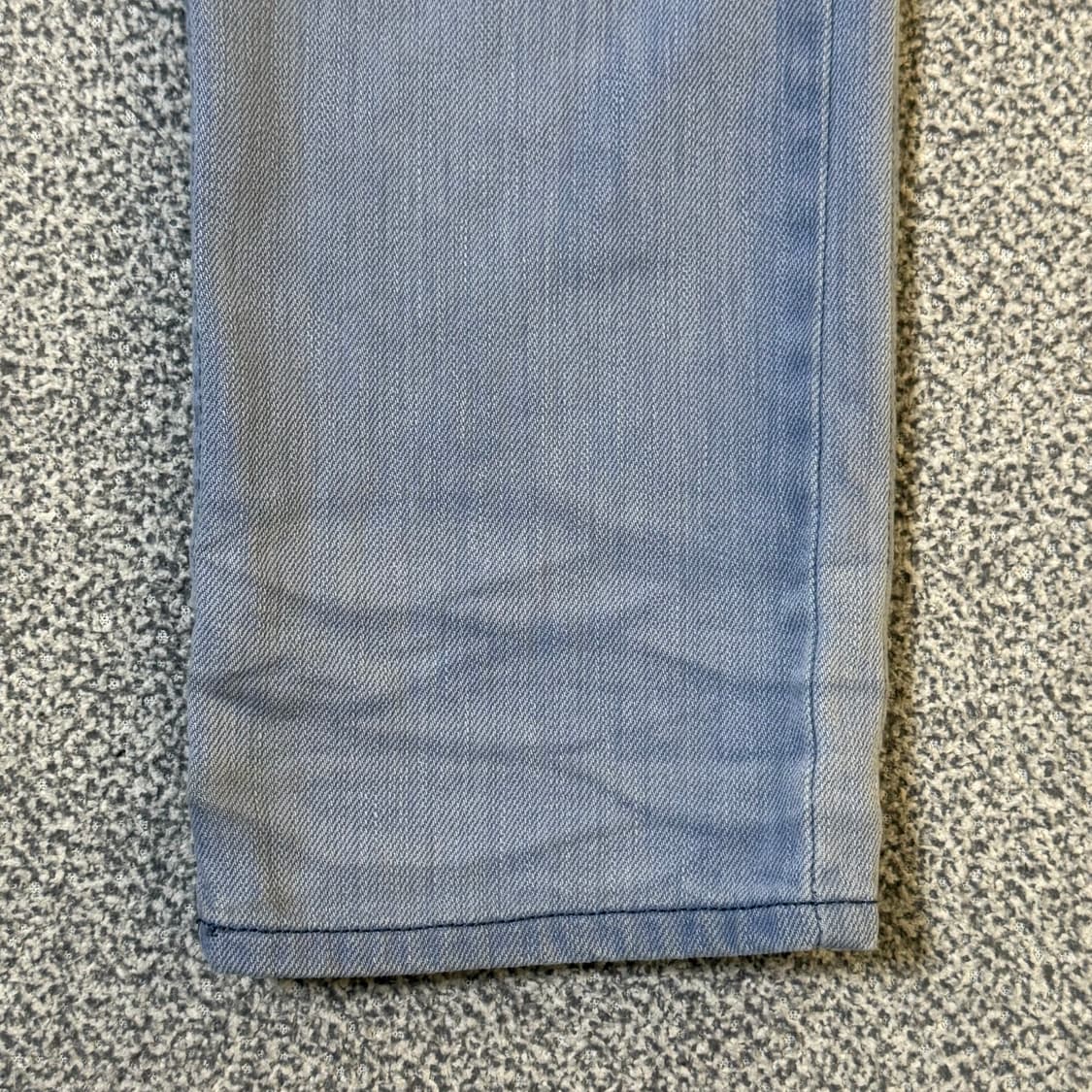 Disel 디젤 데님 32 상품이미지6