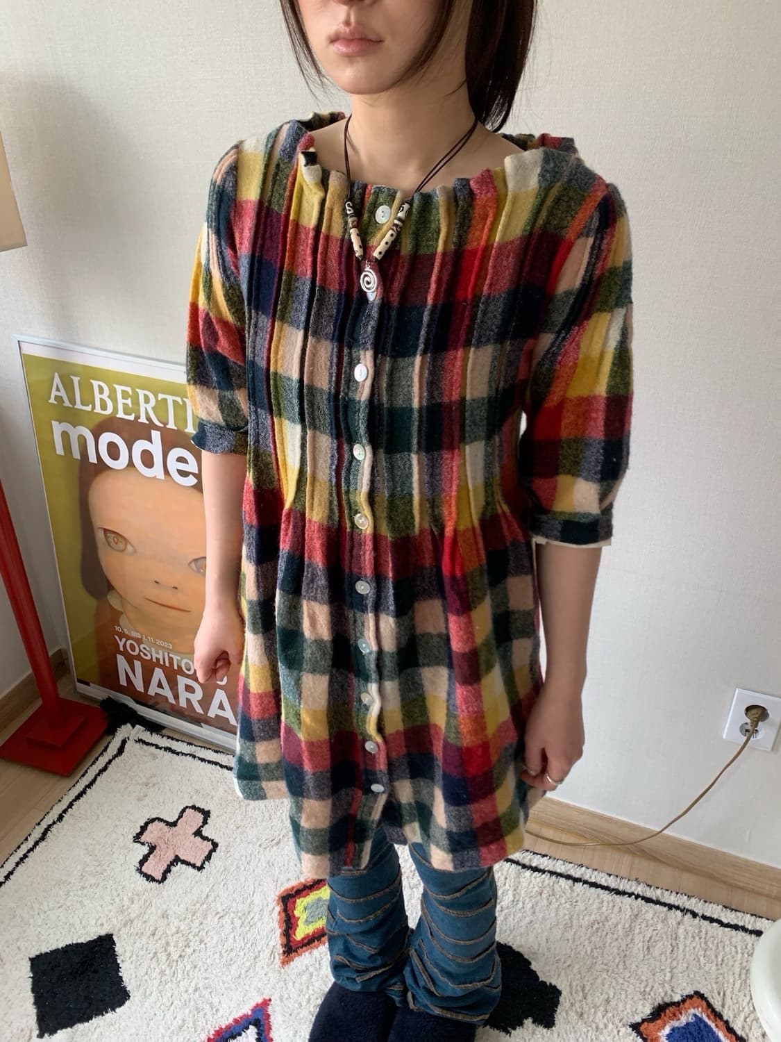 as know as dress..  상품이미지2