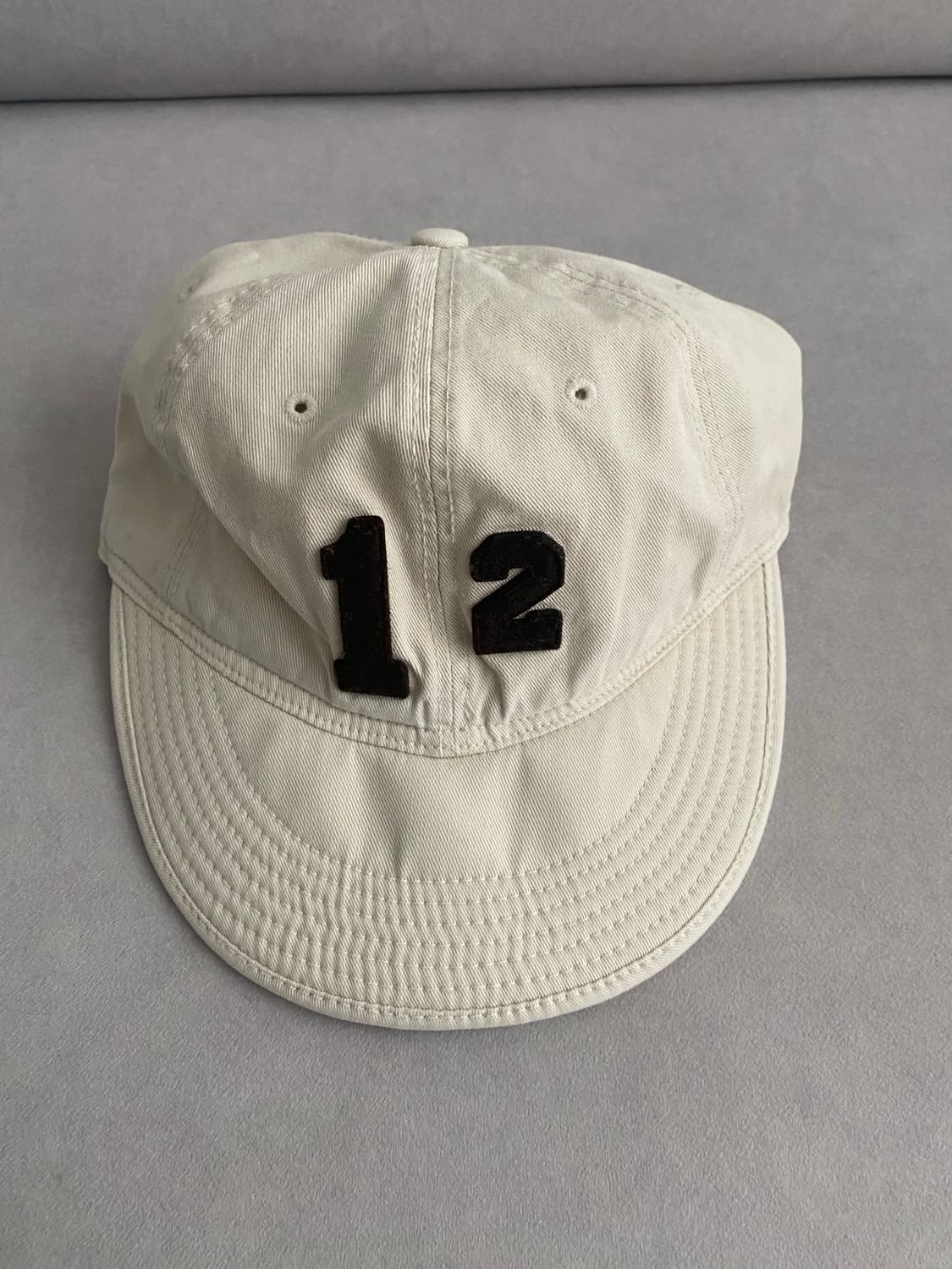 ryoo 모자 팔아요 상품이미지1