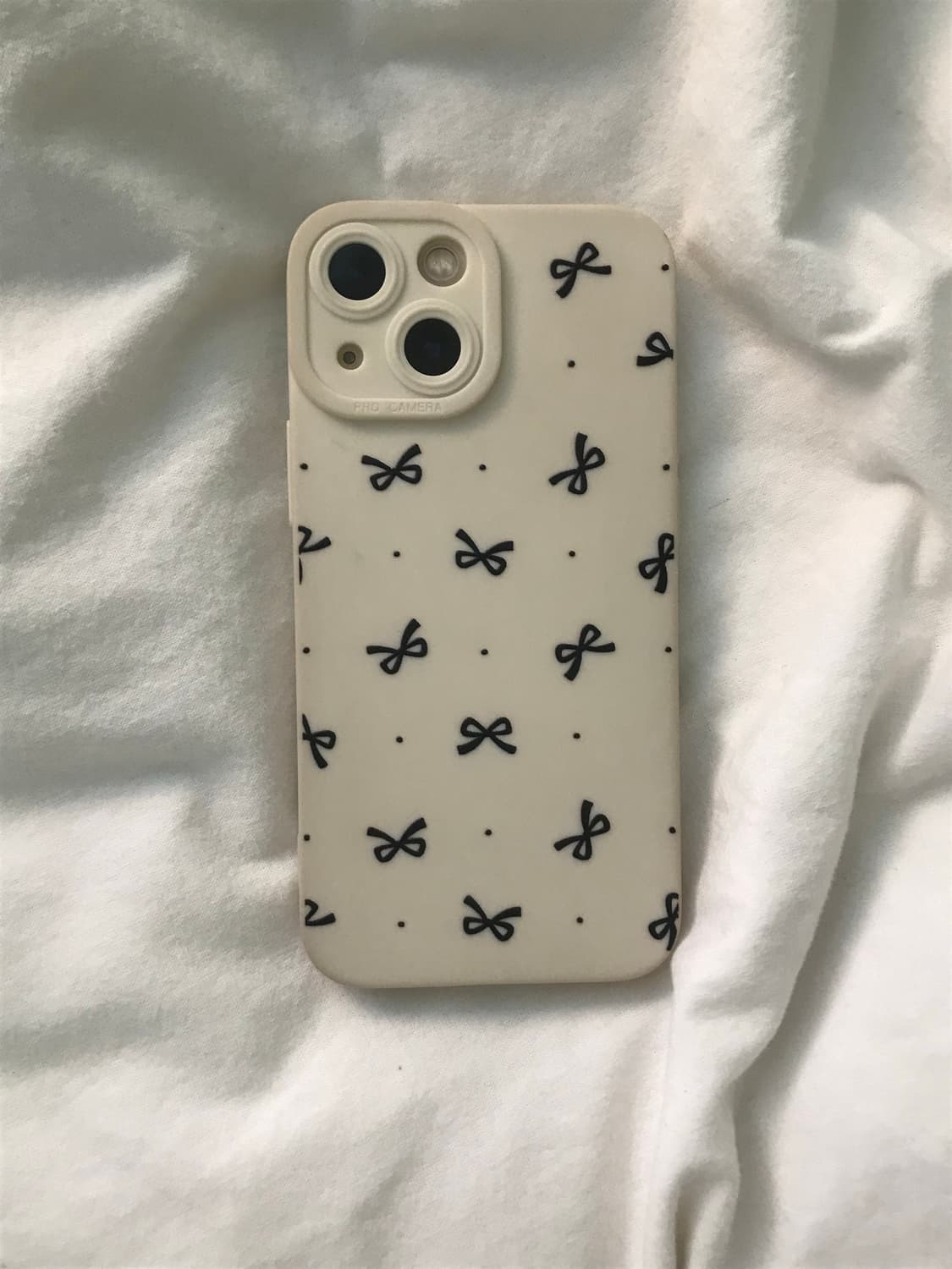 [일괄] 13미니 케이스  상품이미지2