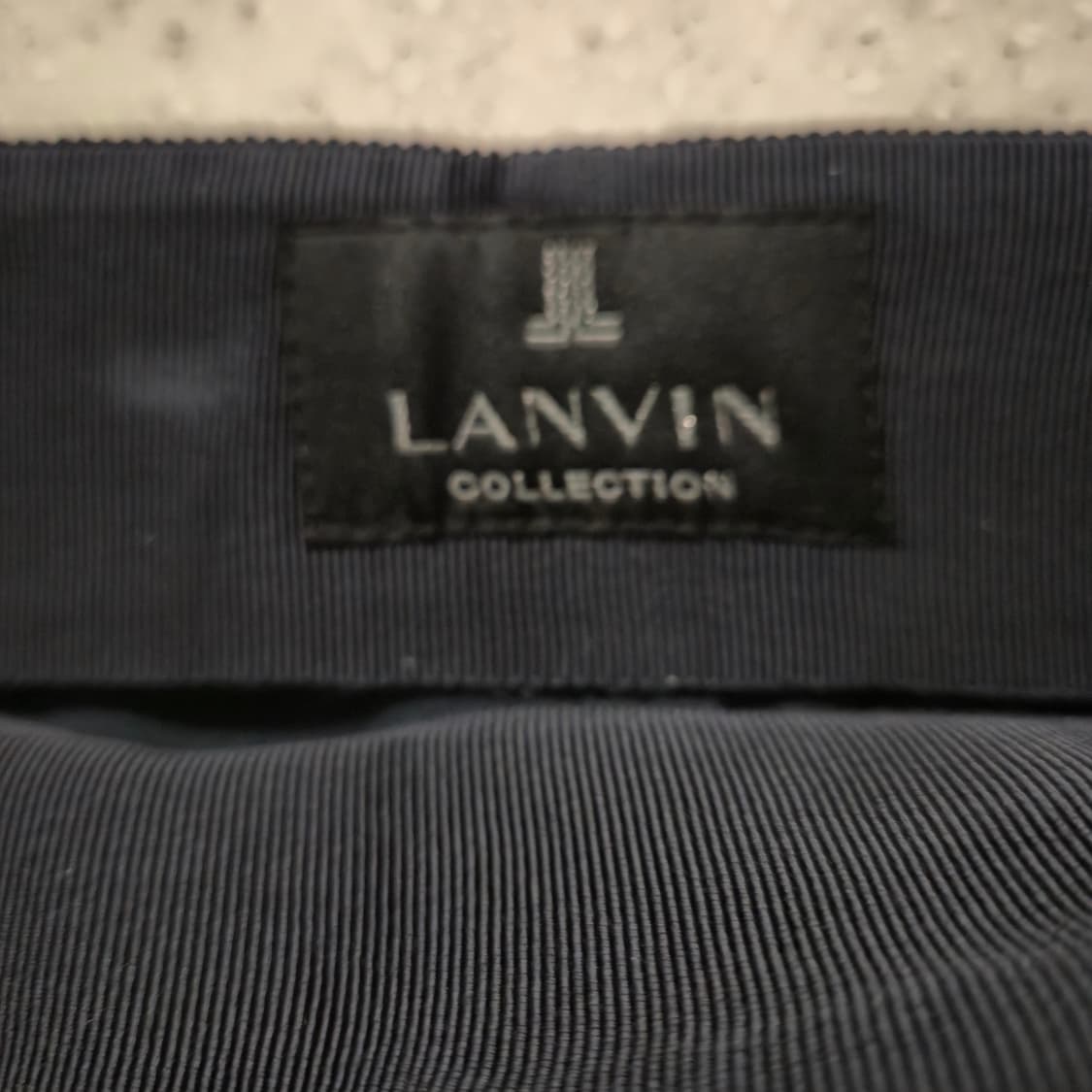 랑방 머메이드 스커트 61-90 상품이미지2