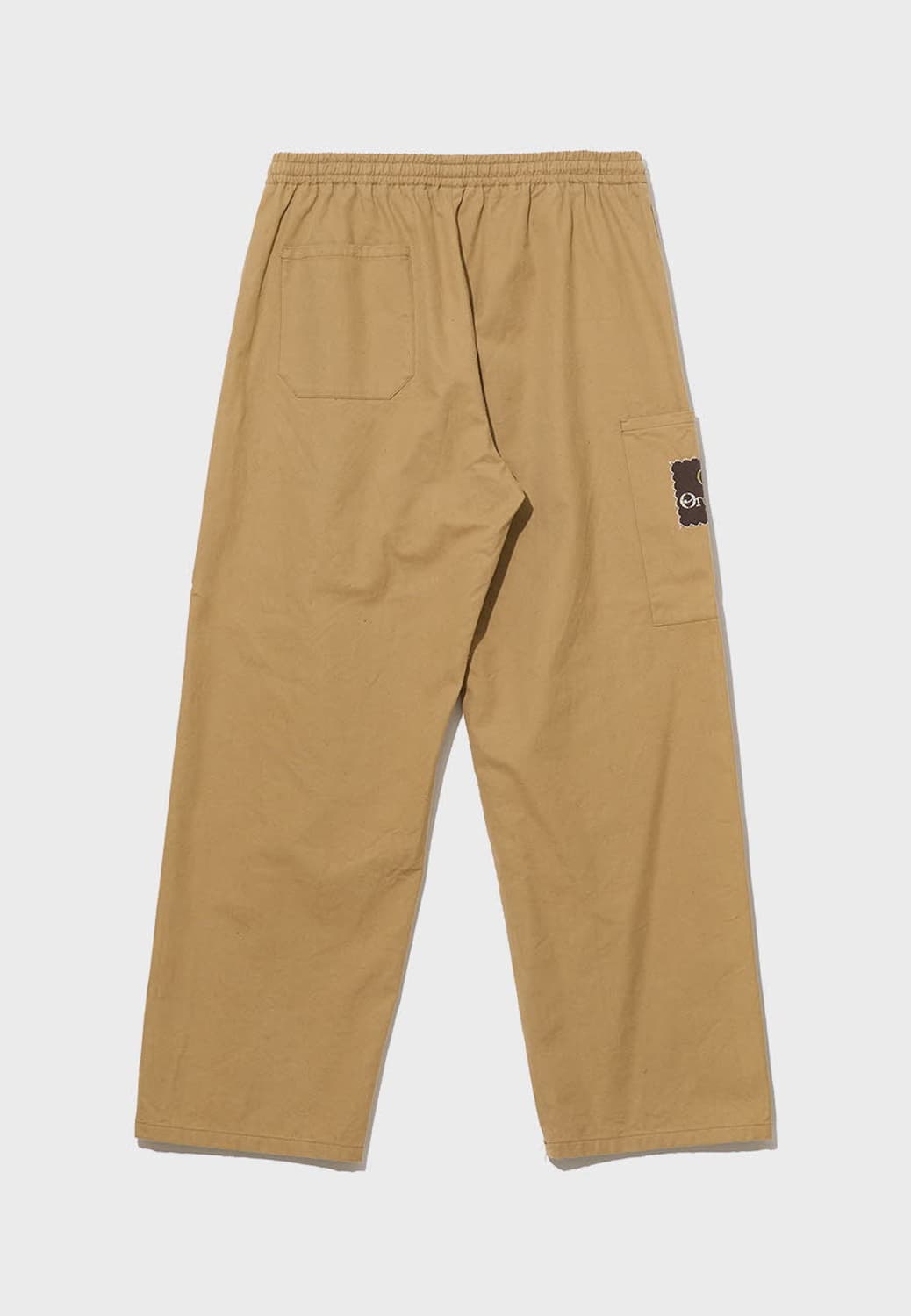 GUCCI casual pants 상품이미지2