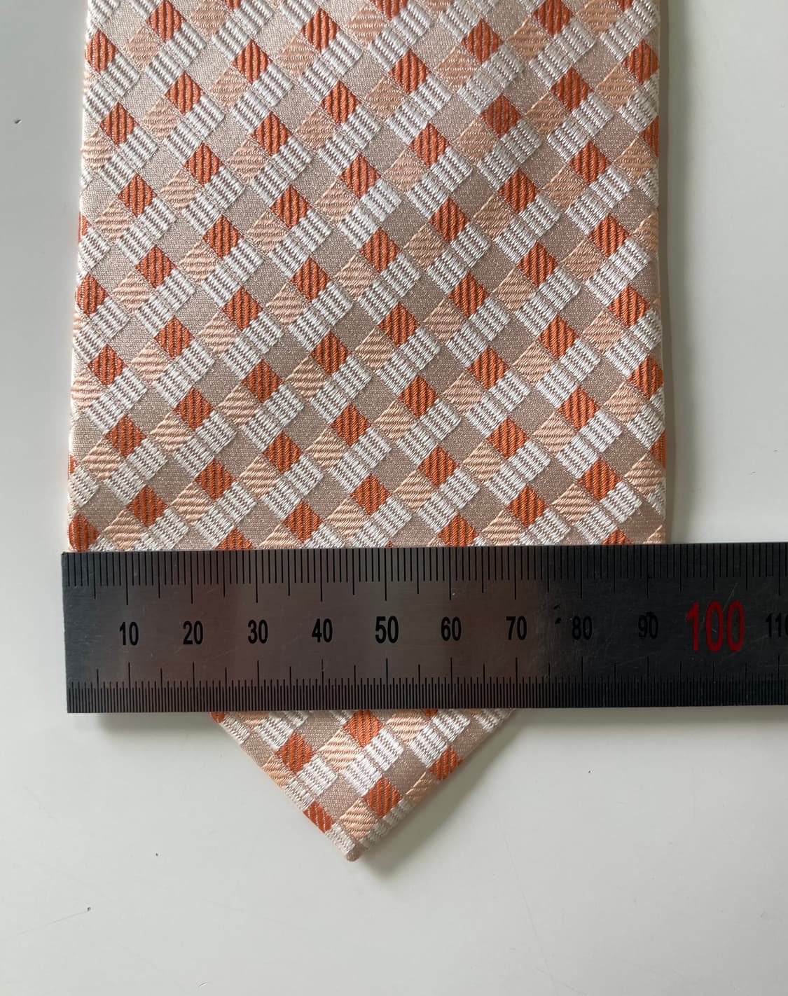 유나이티드 컬렉션 오브 베네통 넥타이 상품이미지6