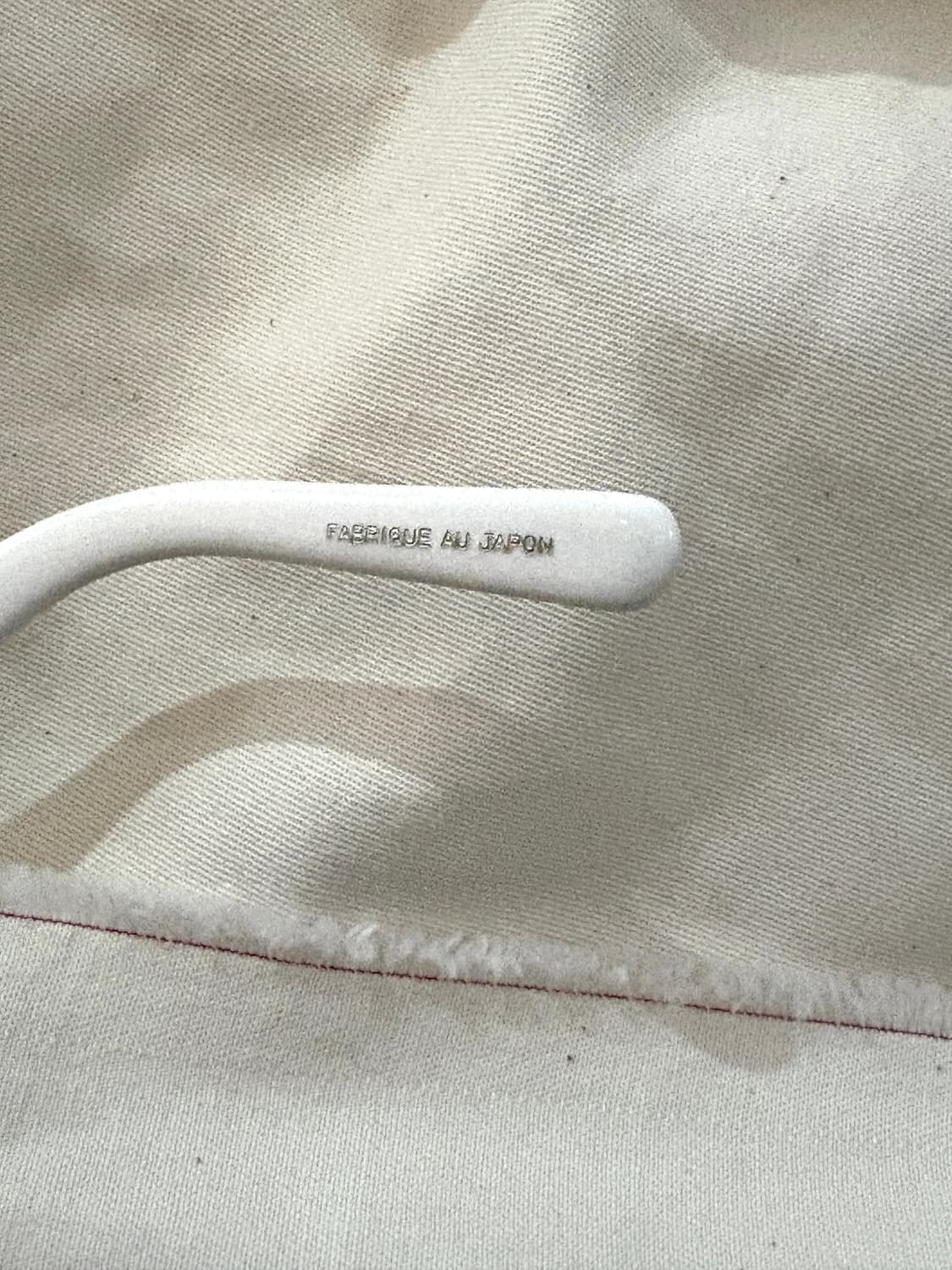 TTF✳️90's 지방시 커트코베인 선글라스 데드스탁 상품이미지6