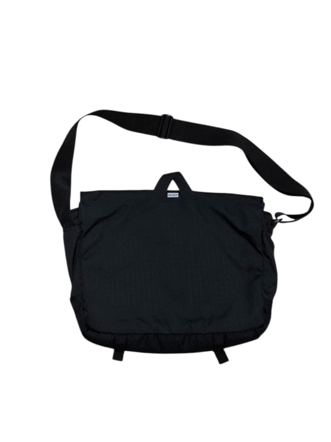 칼하트 립스탑 메신저백 크로스백 상품이미지6