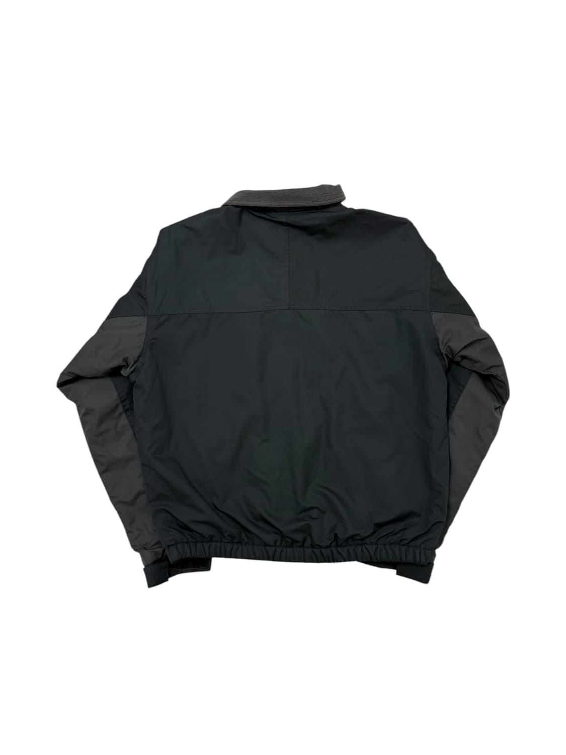 90‘s 폴로 스포츠 폴리 플리스 자켓 상품이미지8