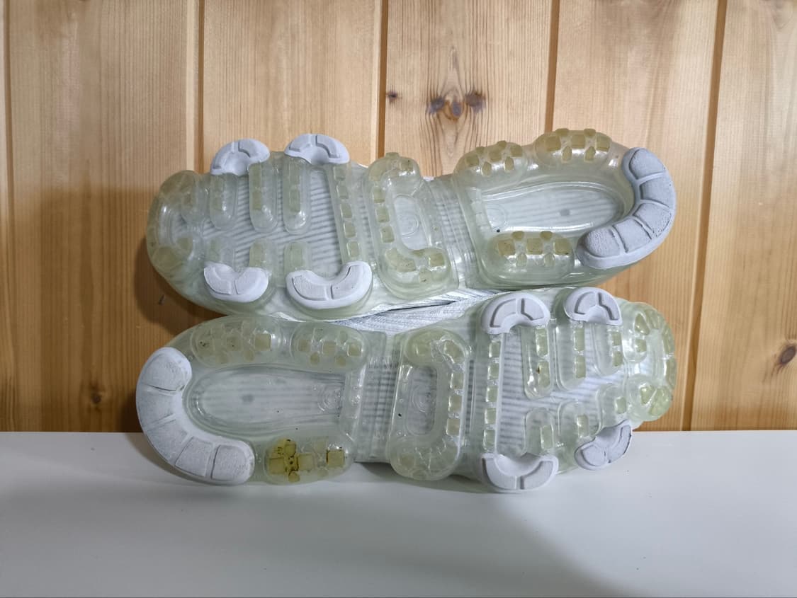 255mm 나이키 베이퍼맥스 플라이니트3 운동화 상품이미지9