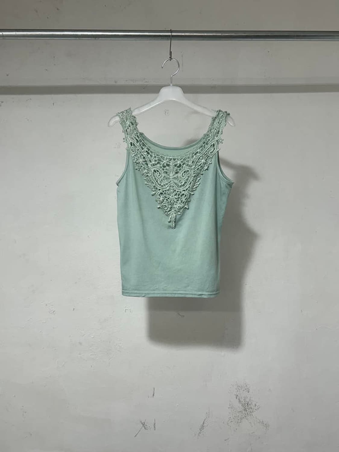vtg top 상품이미지1