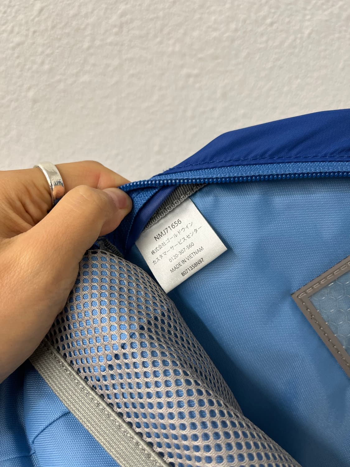 THE NORTH FACE 상품이미지9