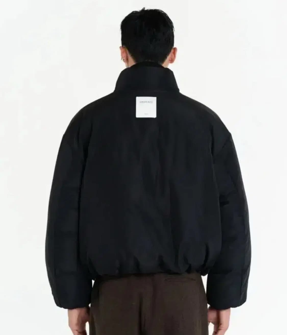 아모멘토 결제창  상품이미지1