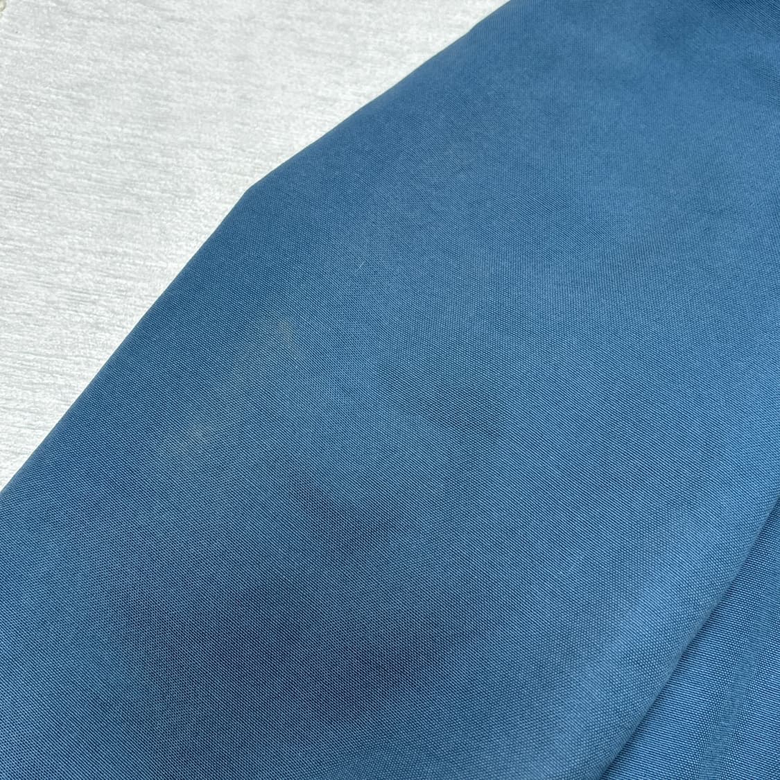 엘엘빈 필드 초어자켓 상품이미지6