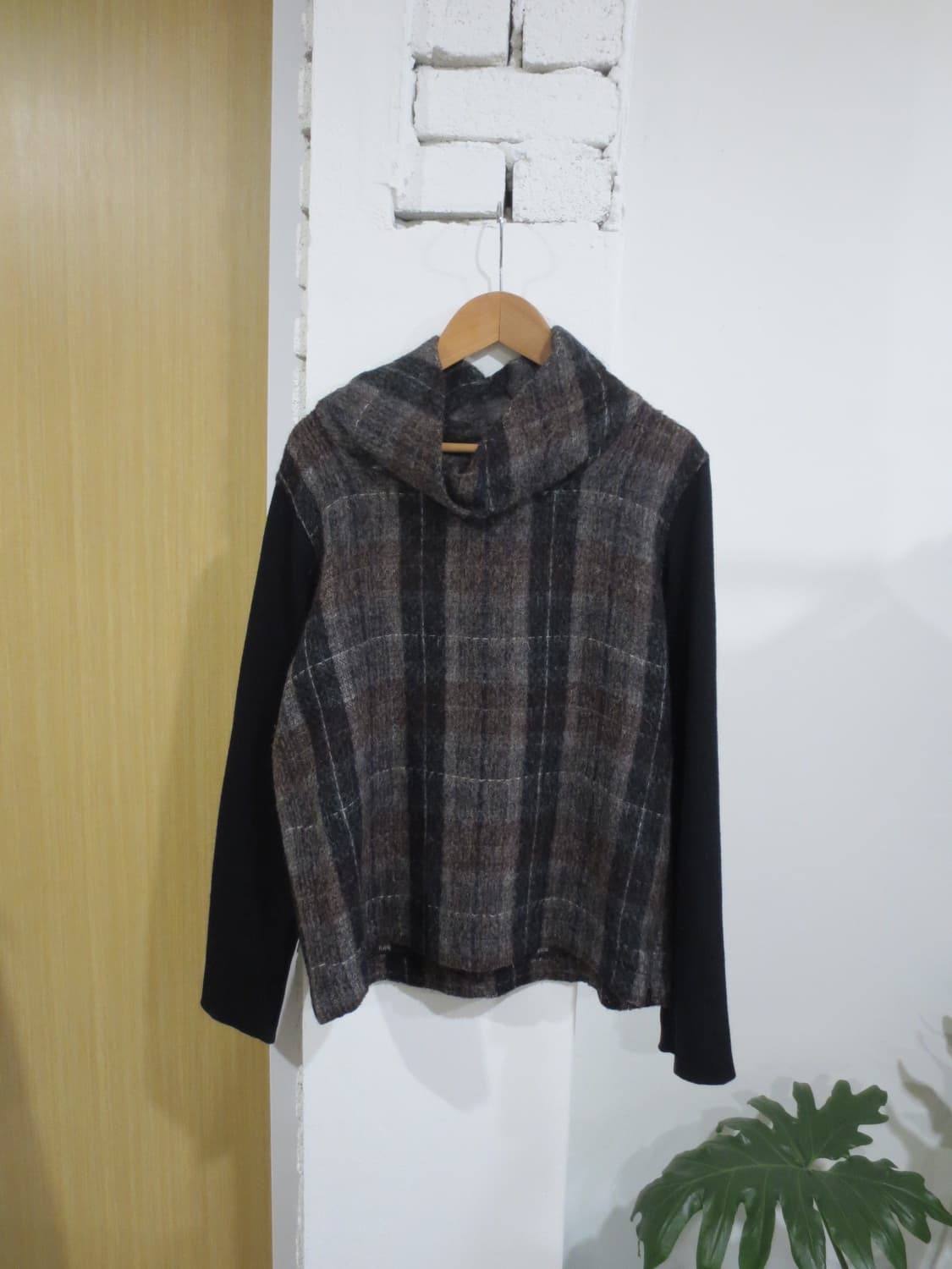 Comme des Garcons knit 상품이미지4