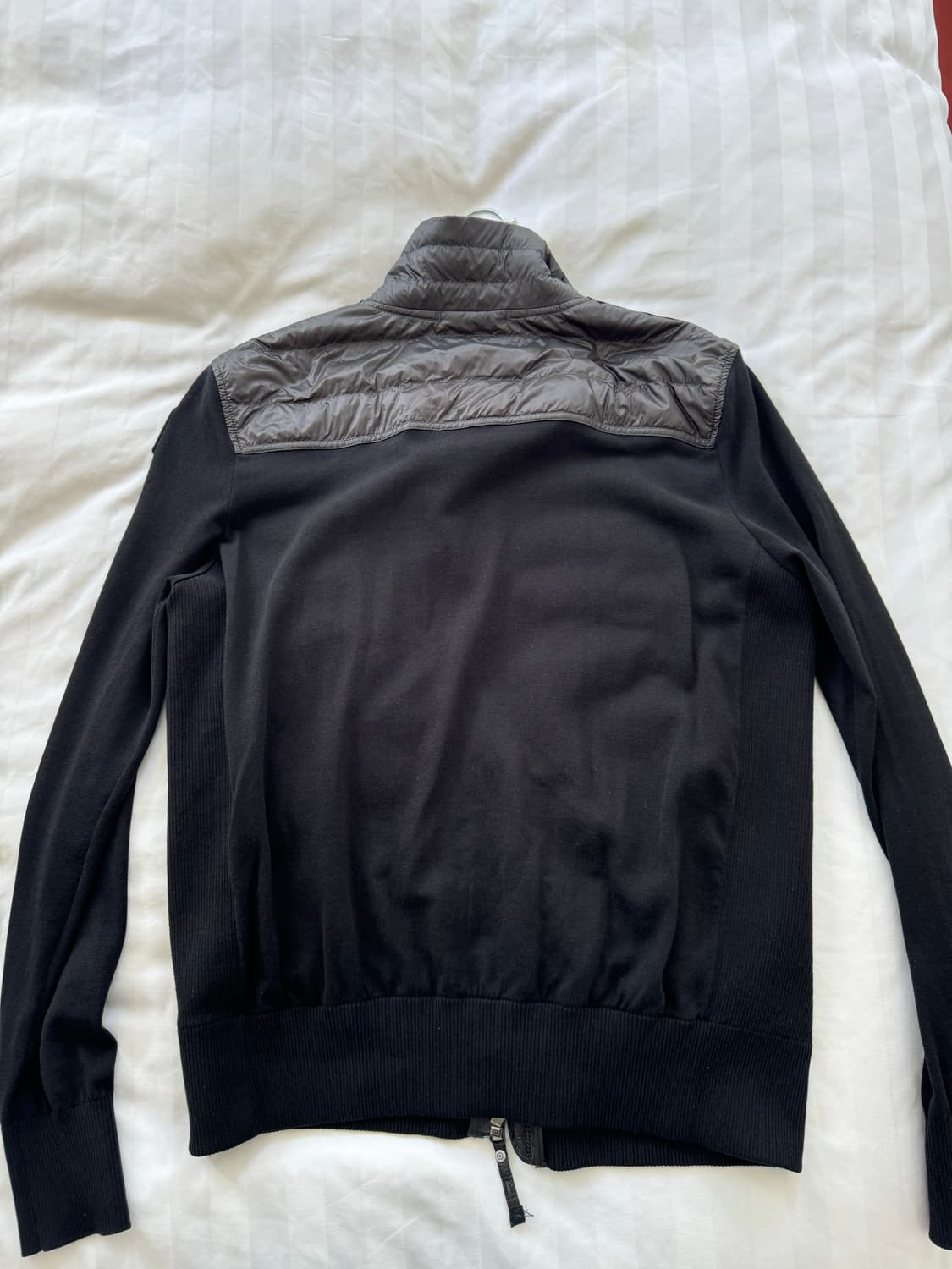 파라점퍼스 상품이미지2