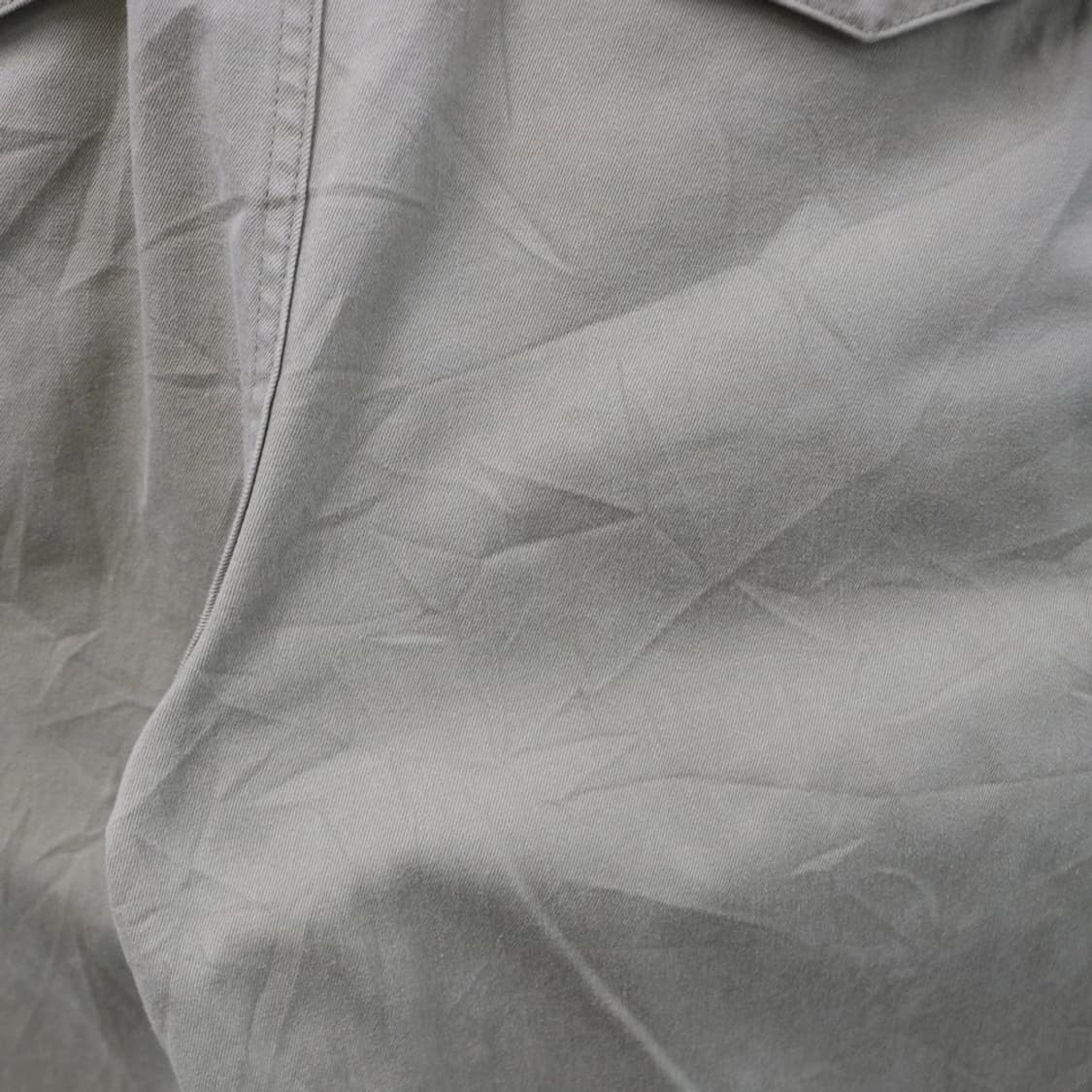 GLENOVER 코튼 팬츠 66908 상품이미지5