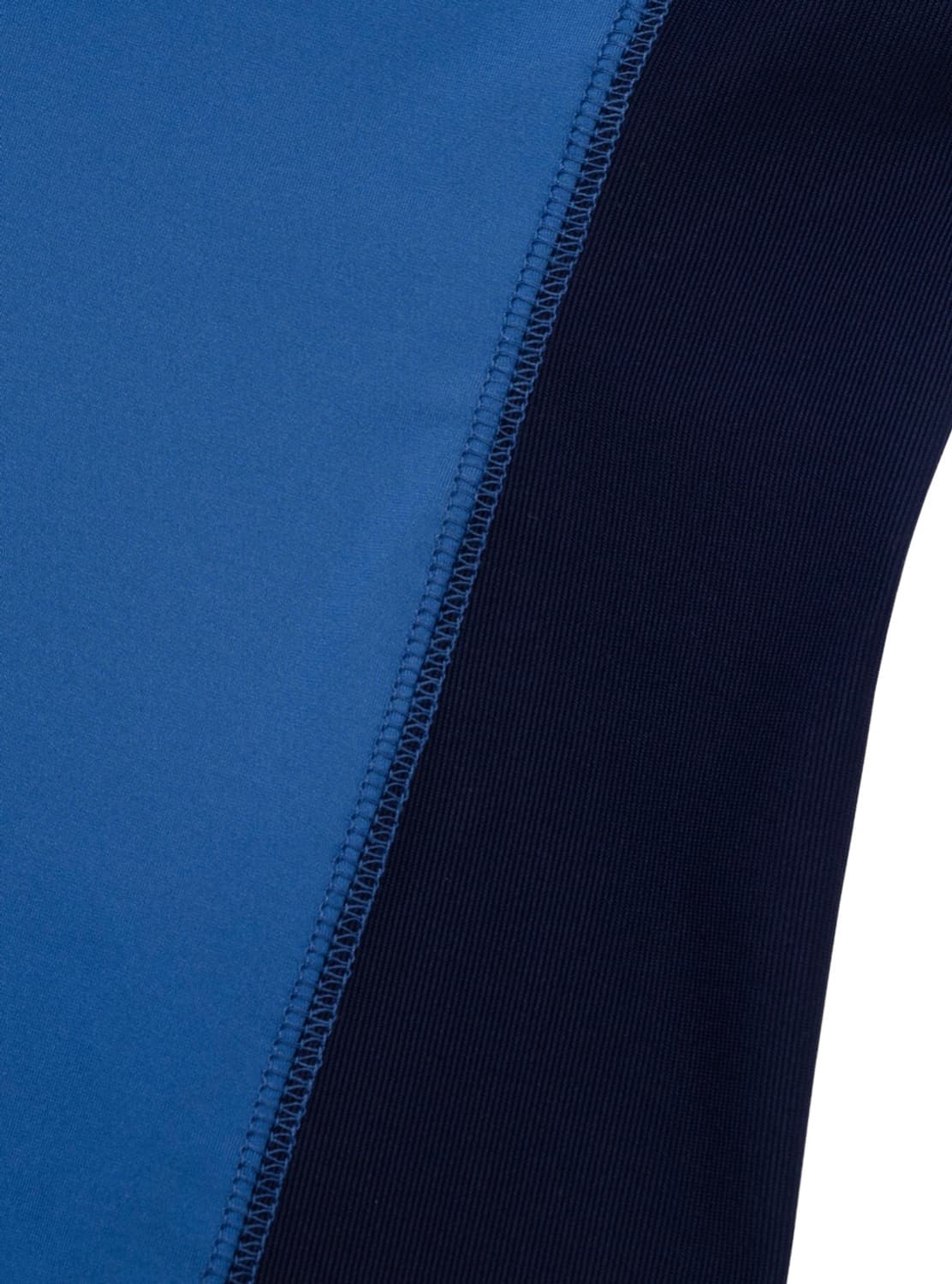 웰빙익스프레스 Sporty Sleeveless Navy 상품이미지5