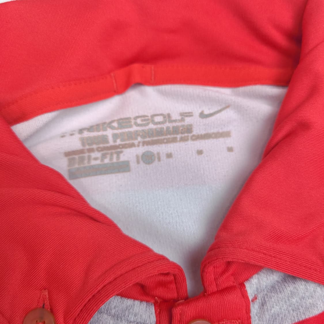 나이키 골프 롱슬리브 티셔츠 100 무료배송 상품이미지4