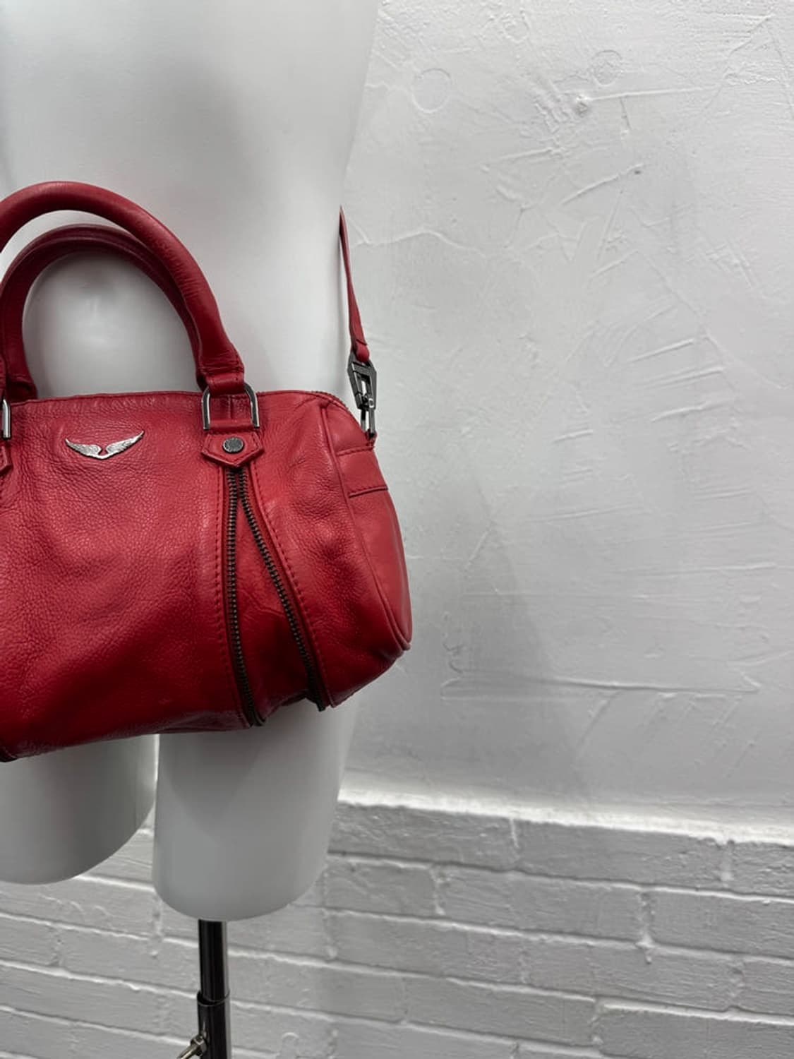 zadig&voltaire 상품이미지3