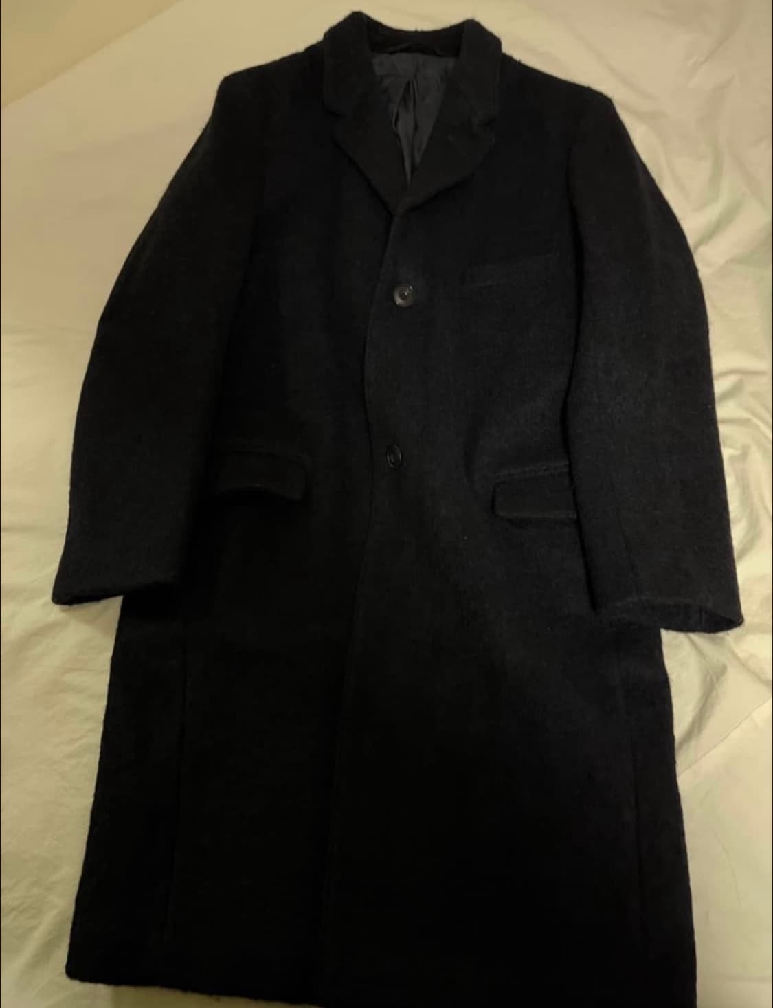 르메르 울코트 46 상품이미지1