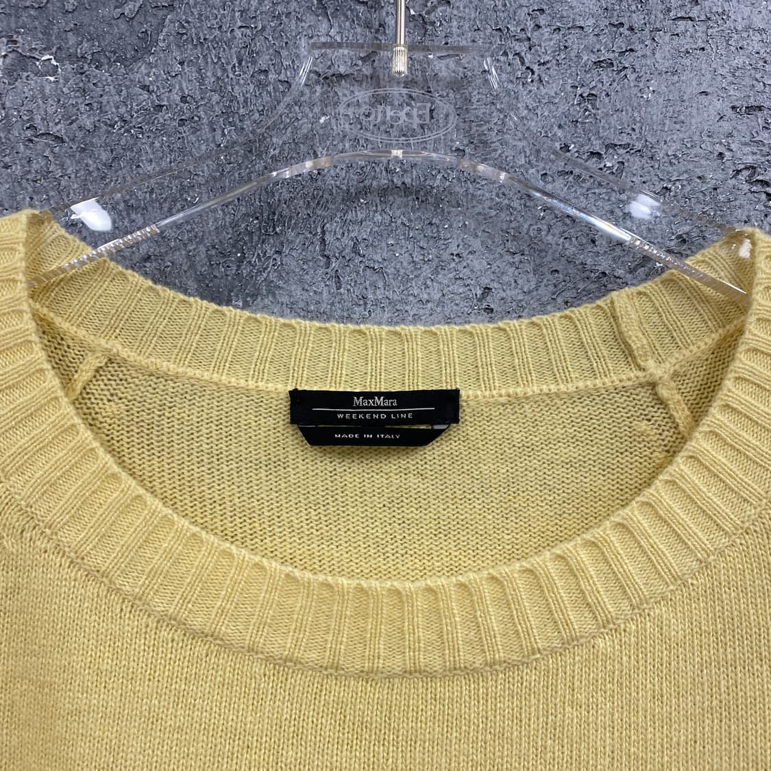 Max Mara 상품이미지2