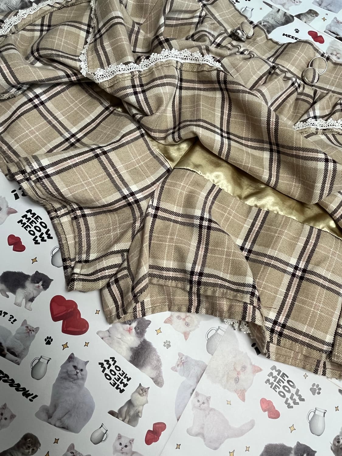 006. 스커트 상품이미지3