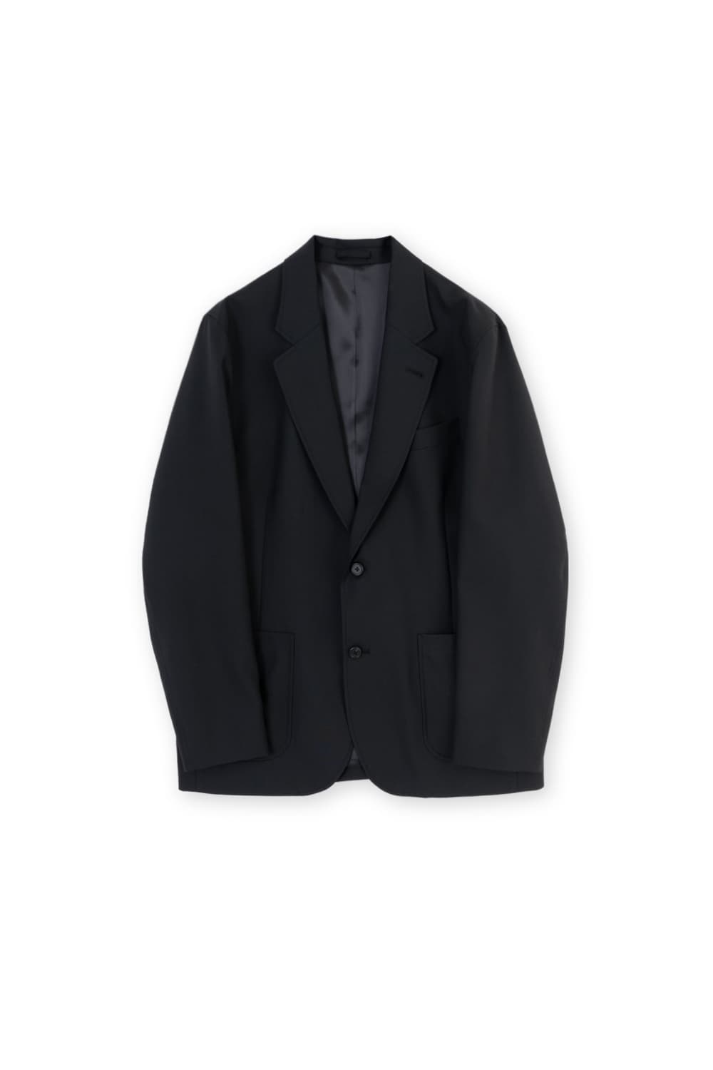 주말할인)브라운야드 스포츠 자켓 블레이져 상품이미지5