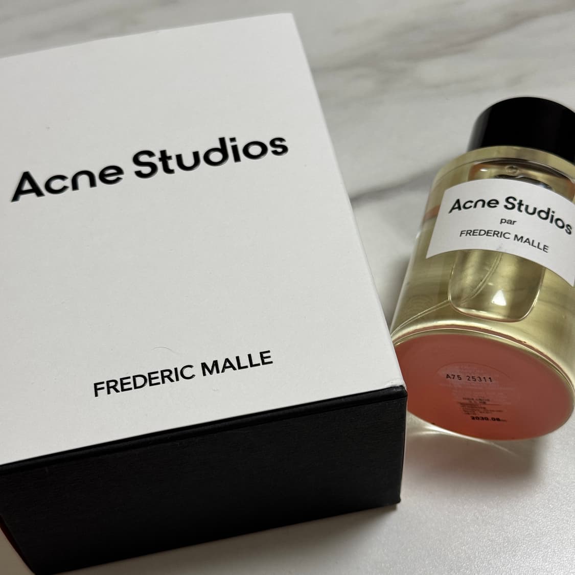 프레데릭말 아크네 100ml 상품이미지1