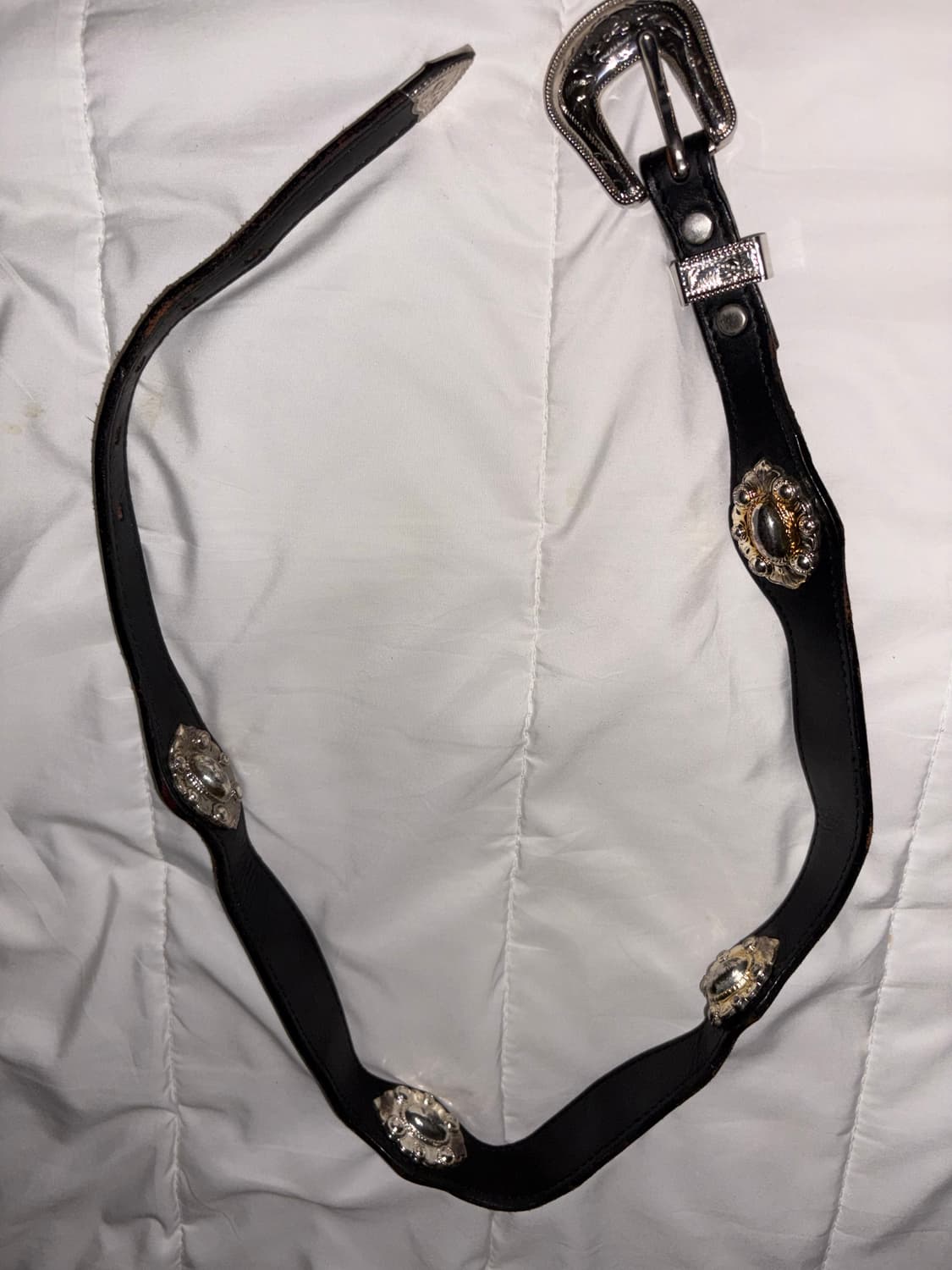 Belt 상품이미지5