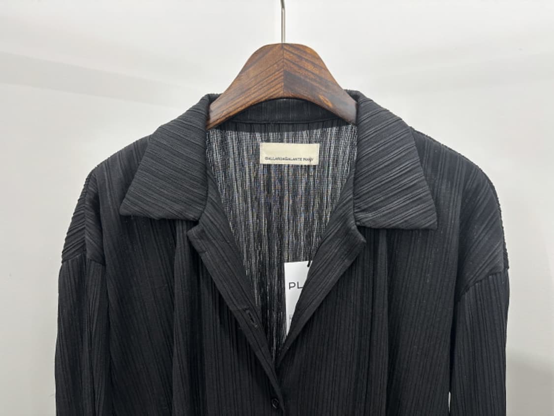 GALLARDAGALANTE (loose fit) 상품이미지3