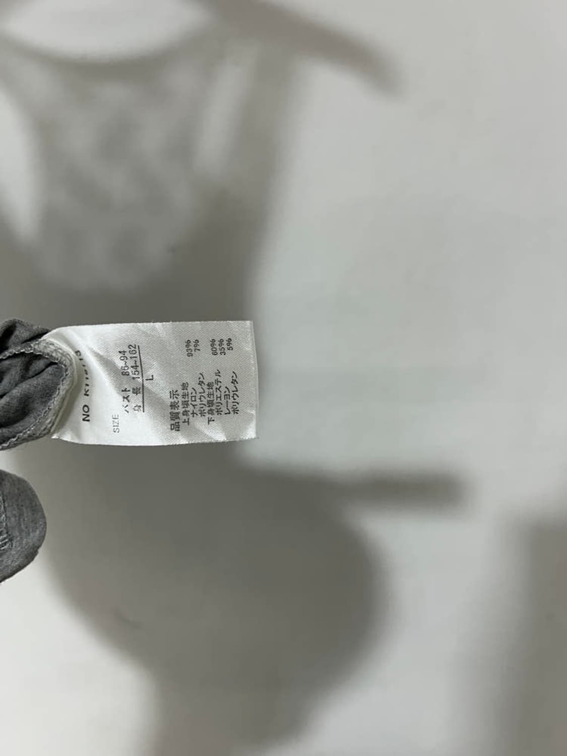 vtg top 상품이미지4