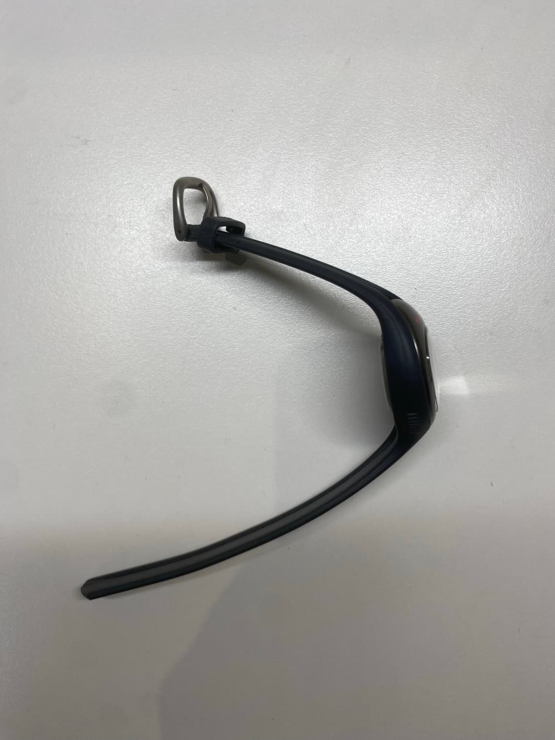 나이키 트라이엑스 시계 nike triax watch  상품이미지4