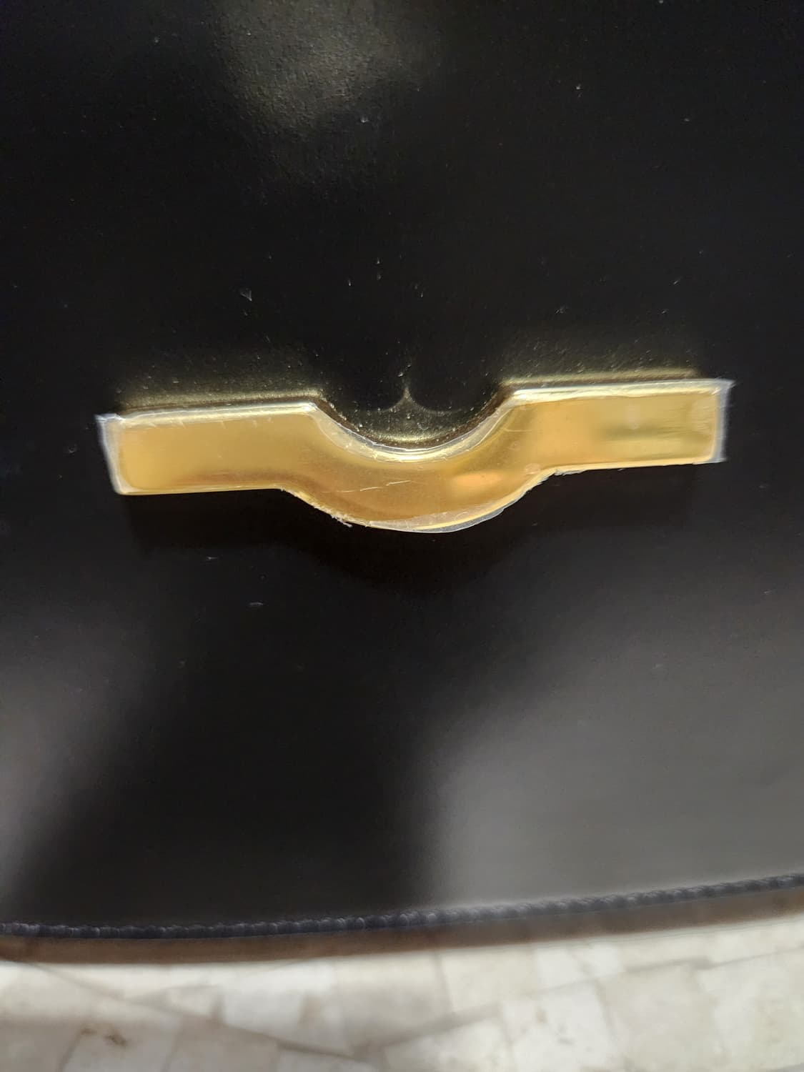 멀버리 핌리코 HH9263 603A100 상품이미지7