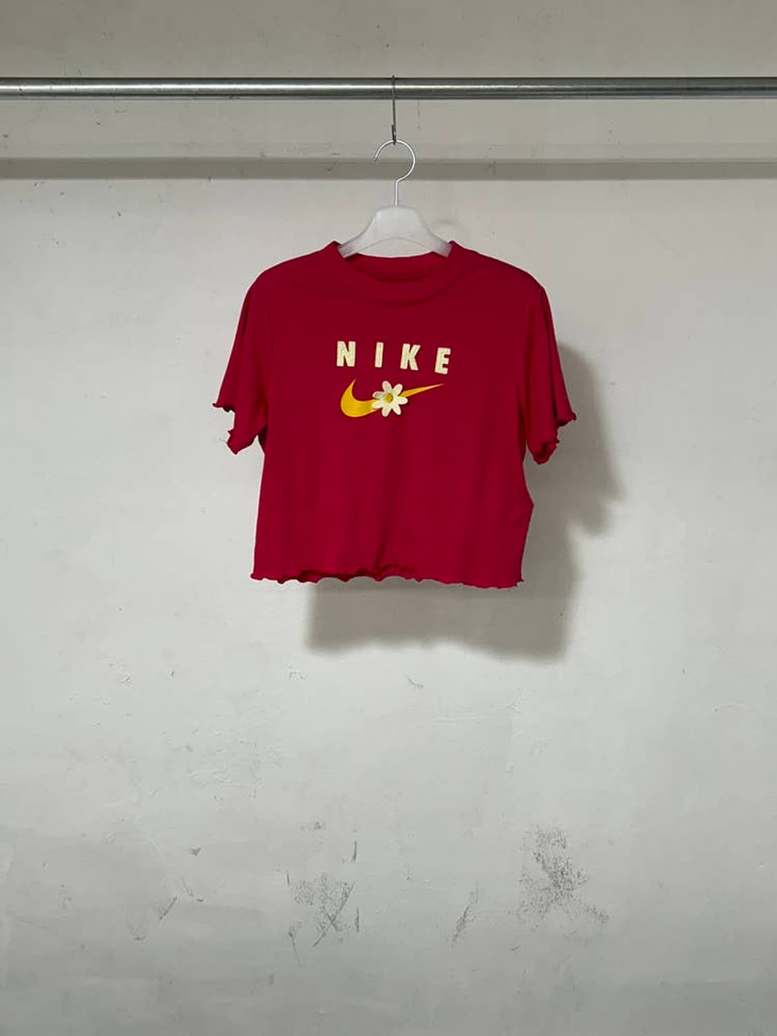 vtg top 상품이미지1