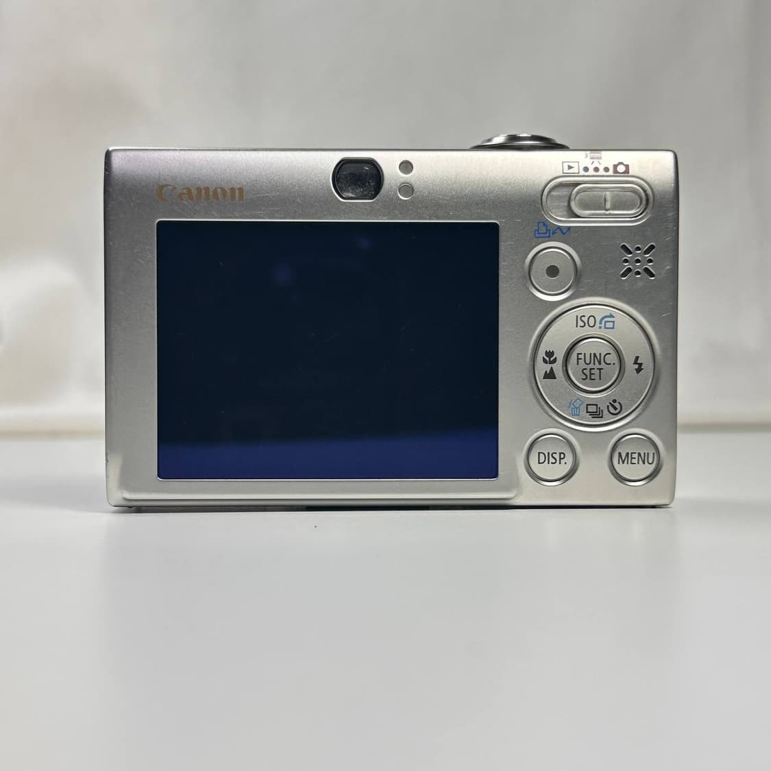 Canon ixus 85is / ixy25 / sd770is 캐논 익서스 상품이미지5