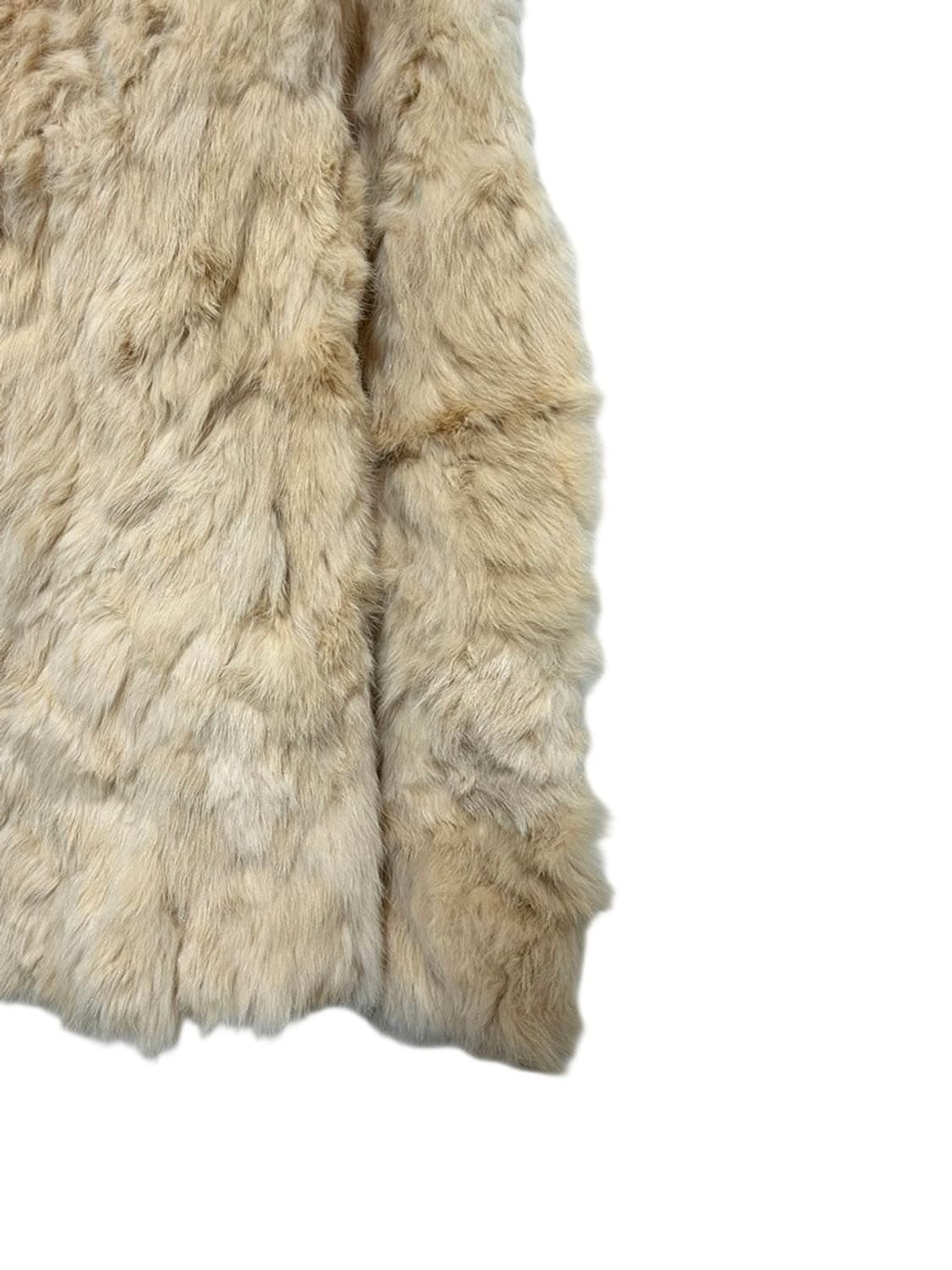 vtg jacket 상품이미지3