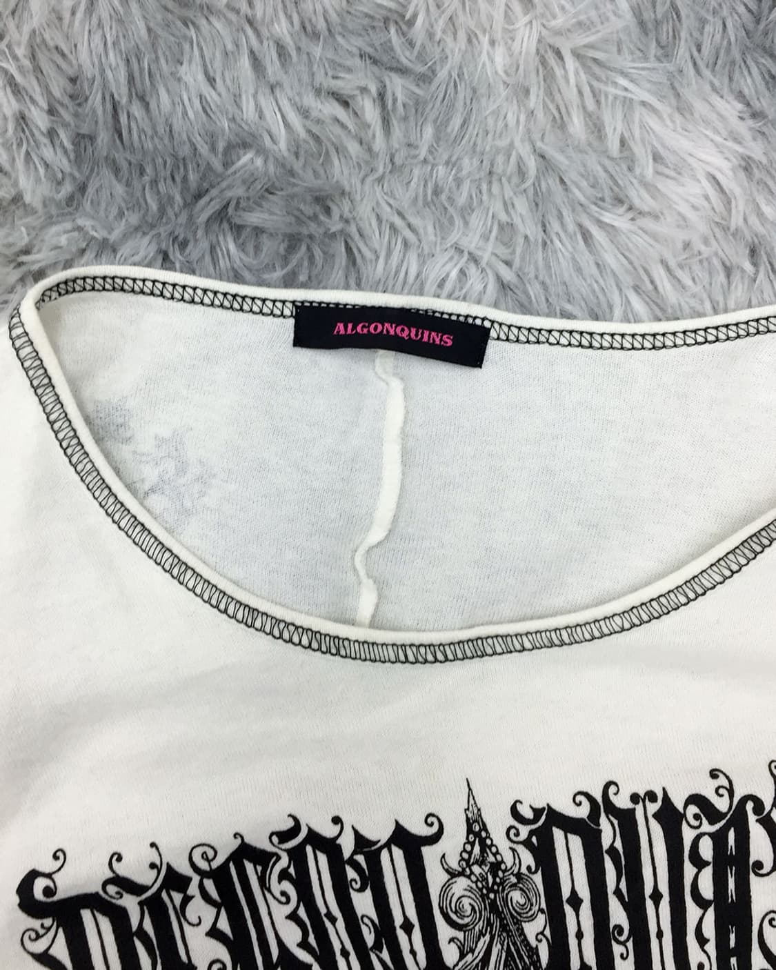 Algon quins 상품이미지8